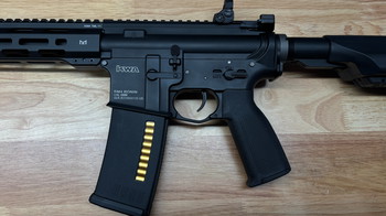 Image 3 for KWA RM4 Ronin T10 AEG