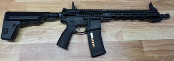 Image 4 for KWA RM4 Ronin T10 AEG