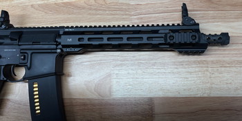 Image 6 for KWA RM4 Ronin T10 AEG