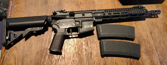 Imagen para Specna Prime P20