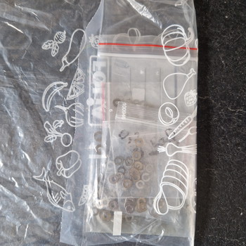 Image 3 for Aeg internals