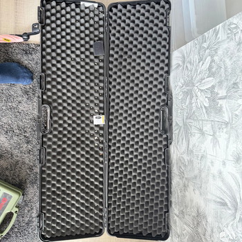 Image 4 for Big and small nuprol cases