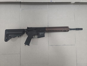 Image pour Tippmann V1