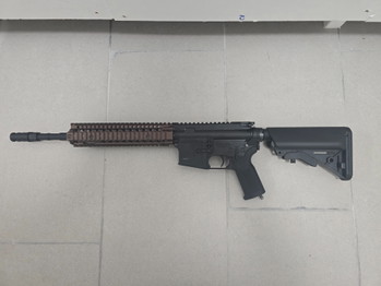 Image 2 for Tippmann V1