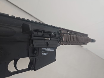 Image 3 for Tippmann V1