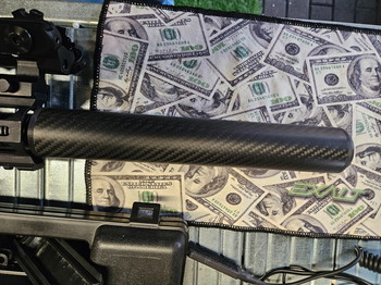 Image 7 pour Mtw invictus wolverine 13 inch mlock