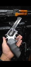 Image pour Dan Wesson 715