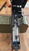 Afbeelding van PKM JACK HPA - you need that too!