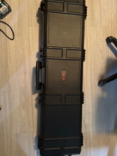 Imagen para ZGAN case voor replicas