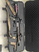 Image for Mk18