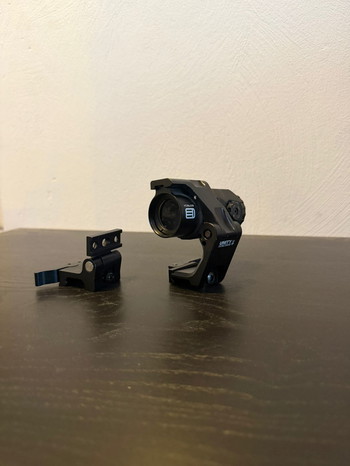 Image 3 pour Holosight & Magnifier met EOTECH markings