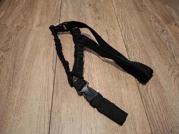 Afbeelding 4 van FABARM STF/12 Pumpgun