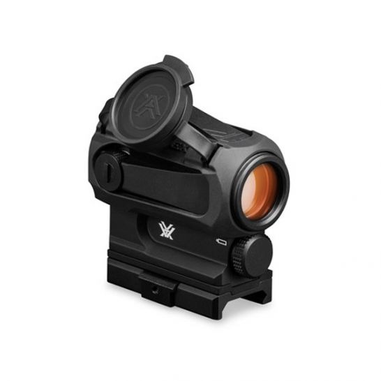 Image 1 pour Vortex Optics SPARC