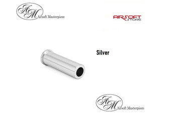 Imagen 2 de Allerlei Hi-capa 5.1 parts en Hi-capa magazijn parts(check alle foto's)