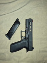 Bild für Kjw kp-13