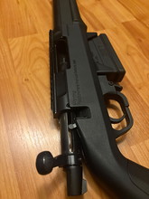 Bild für Amoeba Arms Striker AS01 sniper