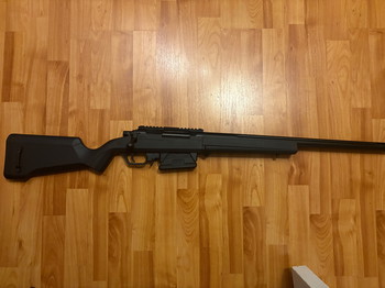 Bild 3 für Amoeba Arms Striker AS01 sniper