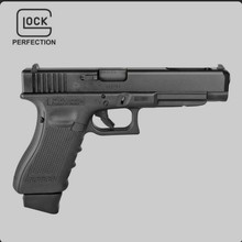 Bild für Glock 34 GEN4