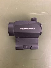 Image for VectorOptics Harpy 1x22 RDS