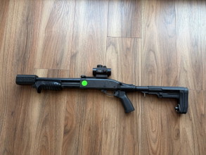 Image for tokyo marui breacher