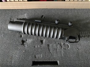 Image for Specna Arms M203