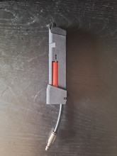 Bild für Airtac shotshell adapter for aap-01/Glock