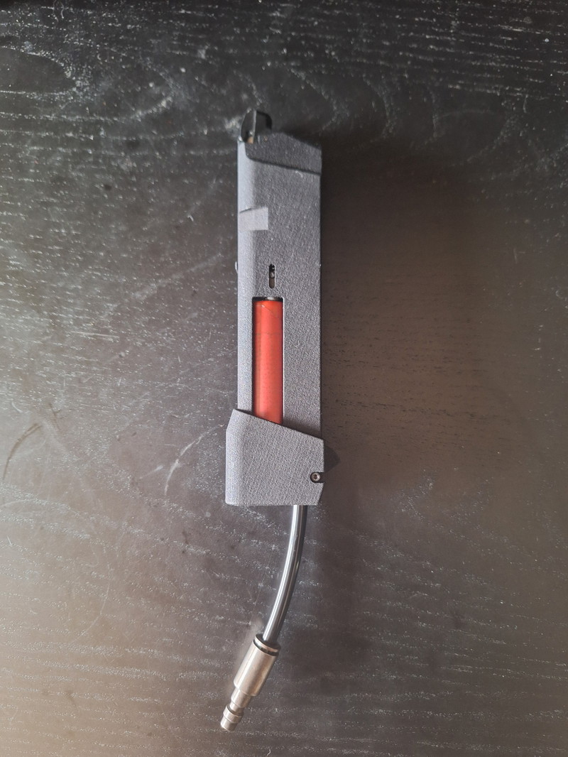 Bild 1 für Airtac shotshell adapter for aap-01/Glock