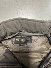 Image for Carinthia lig 4.0