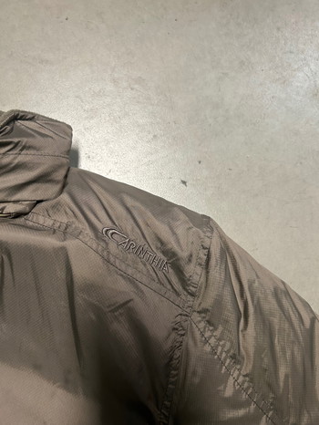 Image 2 pour Carinthia lig 4.0