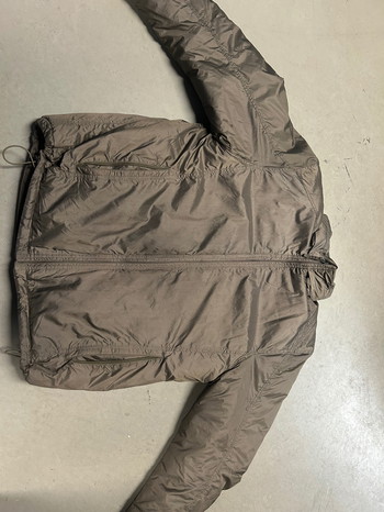 Image 3 pour Carinthia lig 4.0