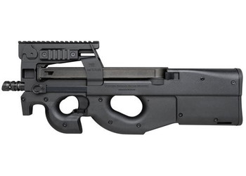 Imagen 2 de Krytac FN Herstal Licensed P90 + P90 Sling