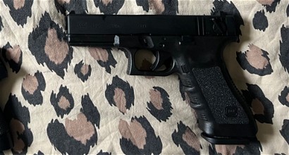 Image for Glock18C