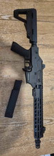 Bild für VMP-2M Vorsk