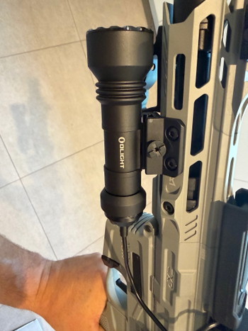 Image 2 for PDW-9