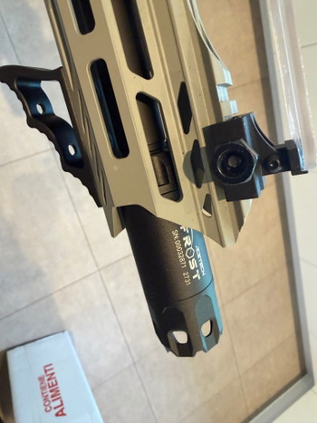 Image 4 for PDW-9