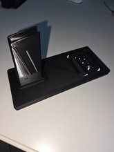 Image for Glock 19 Displaystand