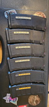 Imagen para MWS M4 Magazine (T8 & EMG P Mag)