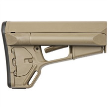 Image pour Magpul ACS stock fde