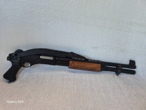Image for Aps 870 terminator