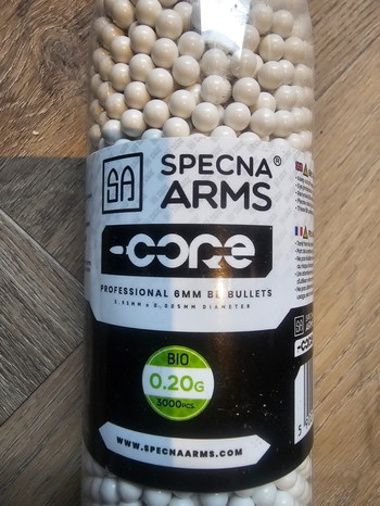 Bild 2 für Bio bbs
