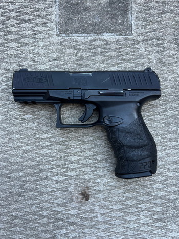 Image 2 pour Walther P99Q (gelijkwaardig aan Politie)