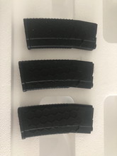 Afbeelding van Emg hexmags