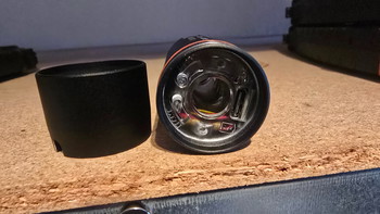 Image 4 for Acetech Blaster Ak