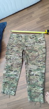 Imagen para Multicam broek  XXXL (propper)