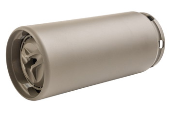 Image 4 for VFC KAC Suppressor Set