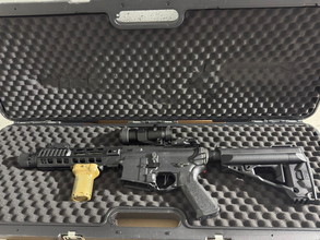 Bild für VFC Avalon CQB 1.4J