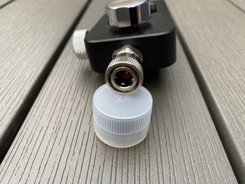 Afbeelding 3 van HPa
