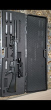 Image pour Sr25 mk11 mod 0 met extras