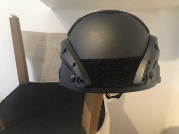 Image 3 pour Helm Zwart