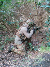 Image pour Reparatie/upgrade monteur gezocht.